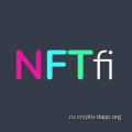 Nftfi